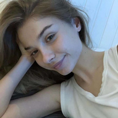 兽设星空元素设计兽圈社群